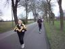 thm_IMAGE0201.JPG.jpg