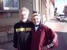 thm_IMAGE0225.JPG.jpg