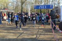 thm_P1570218.jpg