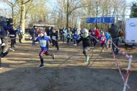 thm_P1570220.jpg