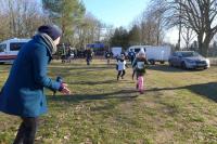thm_P1570264.jpg
