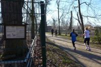 thm_P1570456.jpg