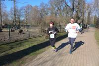 thm_P1570704.jpg