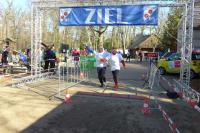thm_P1570740.jpg