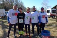 thm_P1570750.jpg