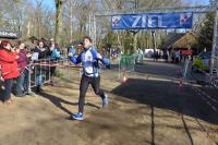 thm_P1570828.jpg