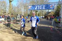 thm_P1570870.jpg