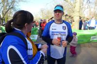 thm_P1570931.jpg