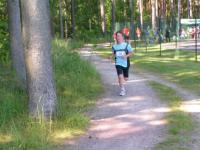 thm_PICT9899.jpg