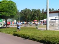 thm_PICT9917.jpg