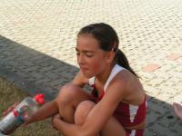 thm_PICT9921.jpg