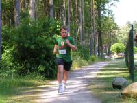 thm_PICT9928.jpg
