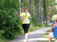 thm_PICT9951.jpg