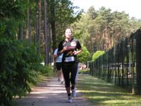 thm_PICT9980.jpg
