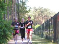 thm_PICT9990.jpg