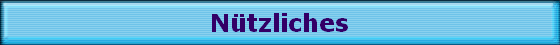 Ntzliches